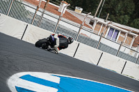 estoril;event-digital-images;motorbikes;no-limits;peter-wileman-photography;portugal;trackday;trackday-digital-images